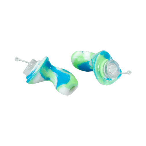 hearing protection