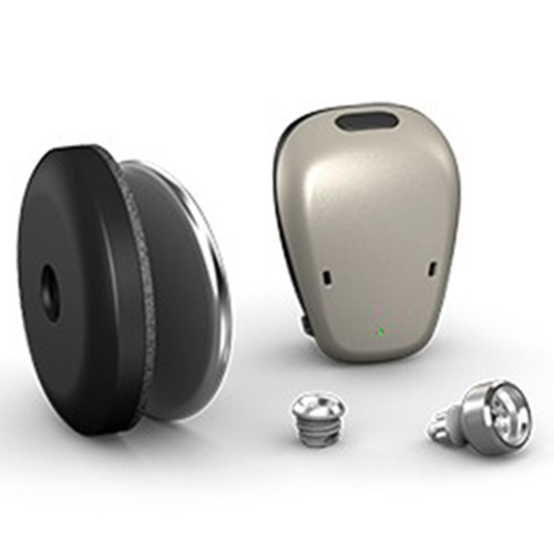 hybrid implants