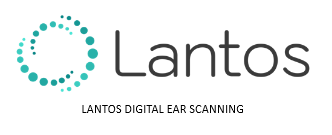 Lantos