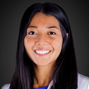 Dr.-Monique-Dang